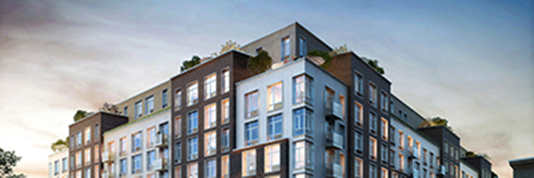 Betesh, Boruchov and Belecen of Meridian Capital Group arrange $115 million loan  in Brooklyn